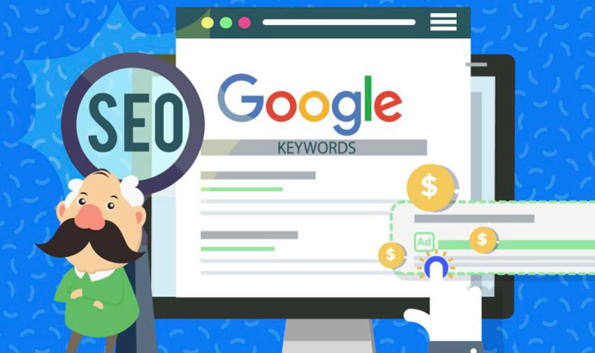 湖州济南google建站