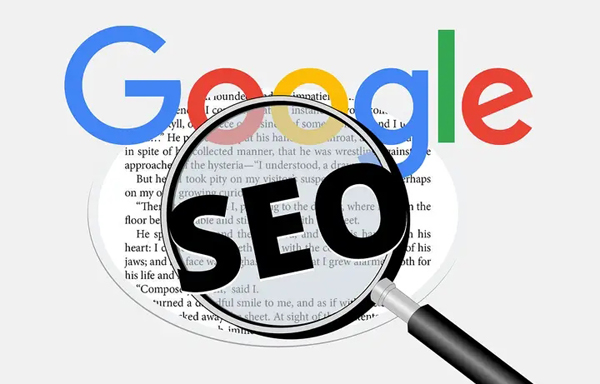 湖州镇江Google关键词推广
