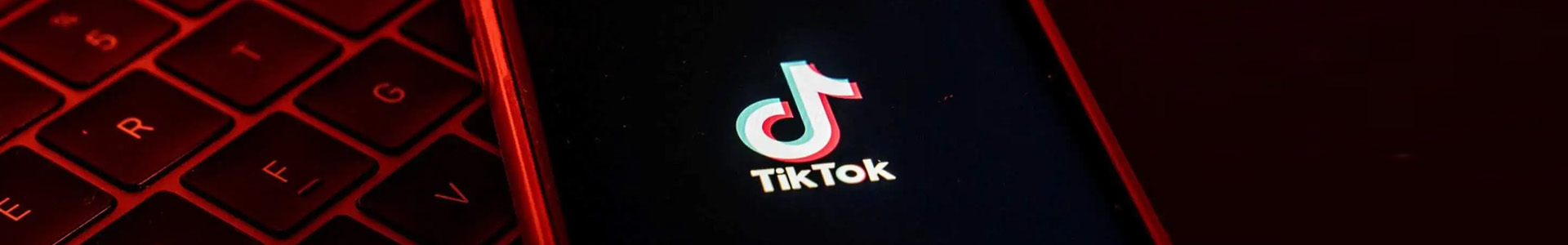 湖州Tiktok推广  第2张