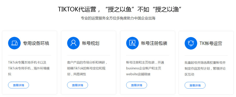 湖州Tiktok推广  第6张